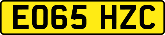 EO65HZC