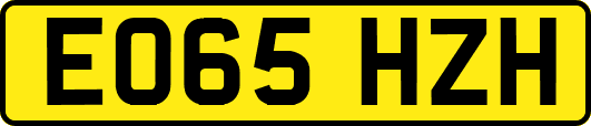 EO65HZH