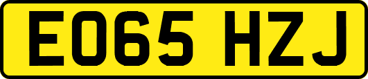 EO65HZJ