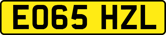 EO65HZL