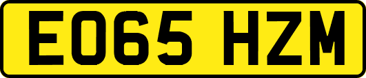 EO65HZM
