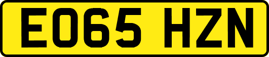 EO65HZN