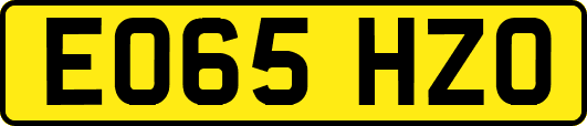 EO65HZO