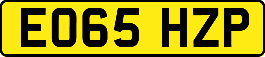 EO65HZP