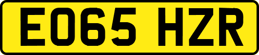 EO65HZR