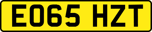 EO65HZT