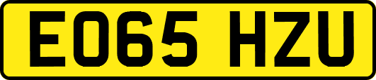 EO65HZU