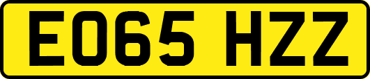 EO65HZZ