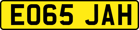 EO65JAH