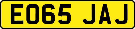 EO65JAJ