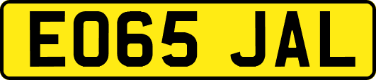 EO65JAL