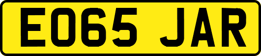 EO65JAR