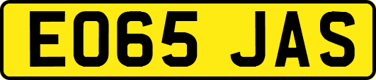 EO65JAS