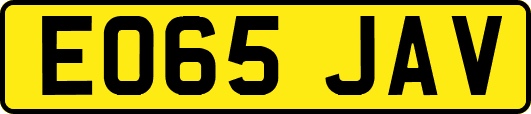 EO65JAV