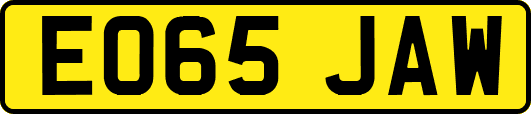 EO65JAW