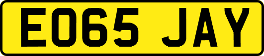 EO65JAY