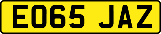 EO65JAZ