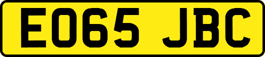 EO65JBC