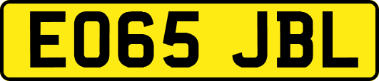 EO65JBL