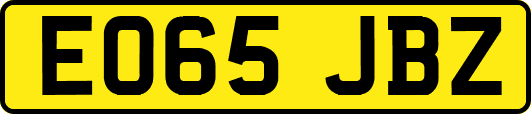EO65JBZ
