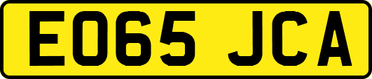 EO65JCA