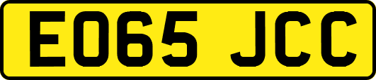 EO65JCC