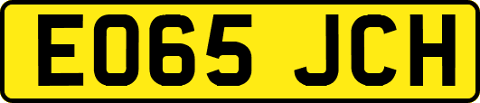 EO65JCH