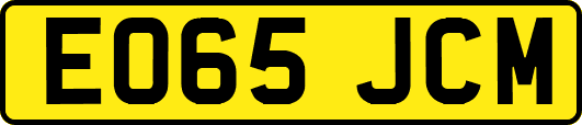 EO65JCM