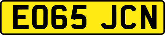 EO65JCN