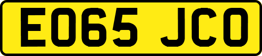 EO65JCO