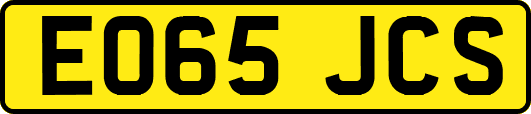 EO65JCS