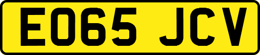 EO65JCV