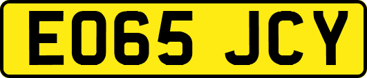 EO65JCY