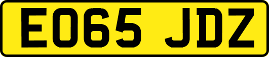 EO65JDZ