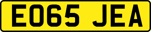 EO65JEA