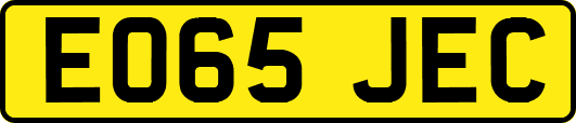 EO65JEC