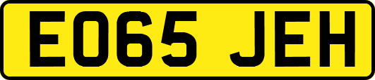 EO65JEH