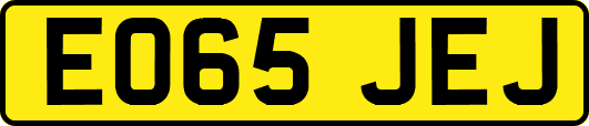 EO65JEJ