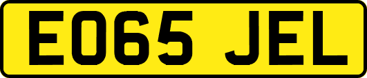 EO65JEL