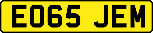 EO65JEM