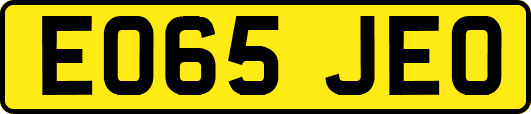 EO65JEO