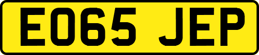 EO65JEP