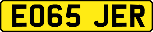 EO65JER
