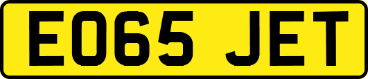 EO65JET