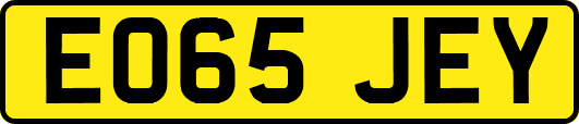 EO65JEY