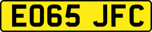 EO65JFC