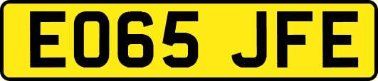 EO65JFE