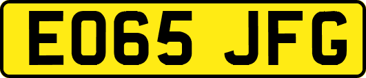 EO65JFG