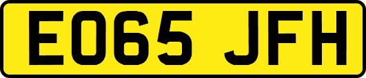 EO65JFH