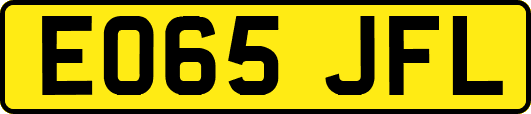 EO65JFL